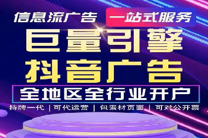 百度网络推广实战技巧：案例解析，让广告投放更精准